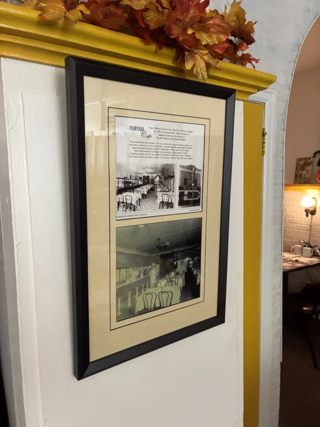 Gallery image
